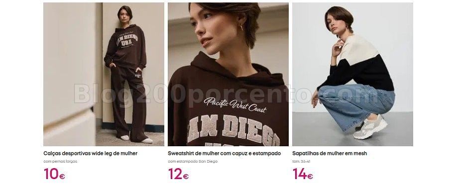 Antevisão Folheto PEPCO Promoções de 10 a 16 setembro